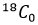 Maths-Binomial Theorem and Mathematical lnduction-11984.png